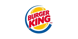 Burgerking